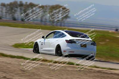 media/Apr-02-2023-Speed Ventures (Sun) [[5e759f4fdb]]/5-Tesla corsa A/session 3 grapvine/